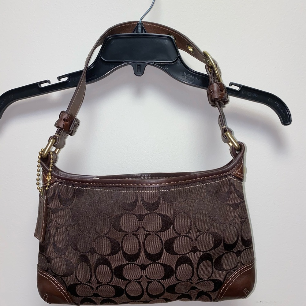 Great small bag